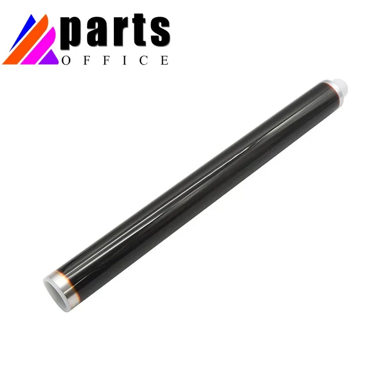 1PCS DK-5230 DK-5231 OPC DRUM for Kyocera M5521cdn M5521cdw M5526cdn M5526cdw P5021cdn P5021cdw P5026cdn P5026cdw