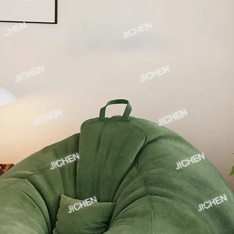 Zh Nordic Lazy Livi…