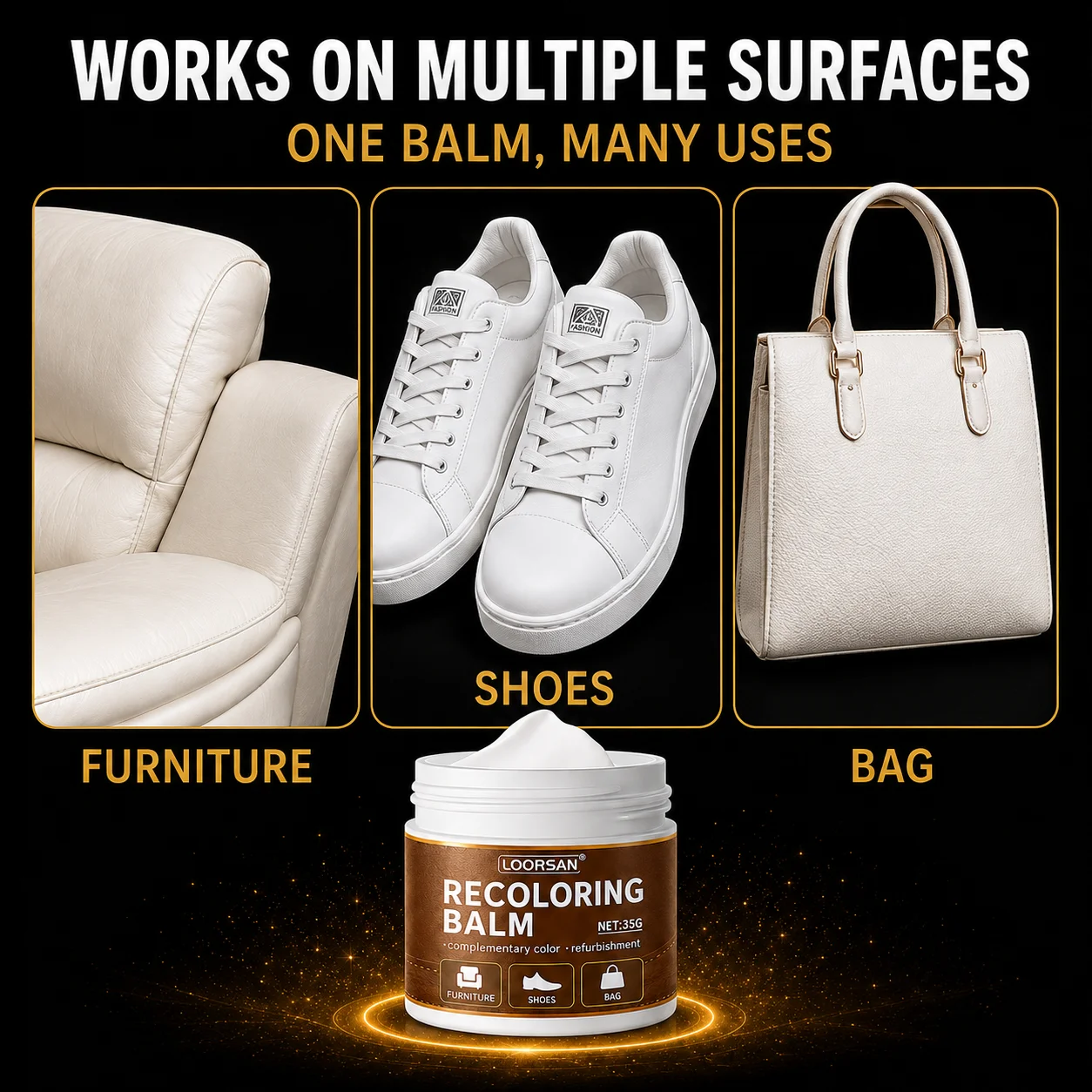 Restaurateur de couleur pour b - Sneaker Care Whitener avis et prix