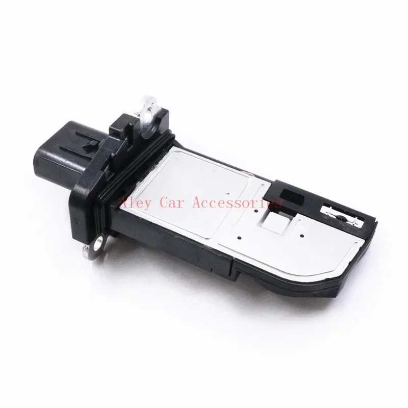 Original MAF Luftmassenmesser 8V21-12B579-AA - alternate angle