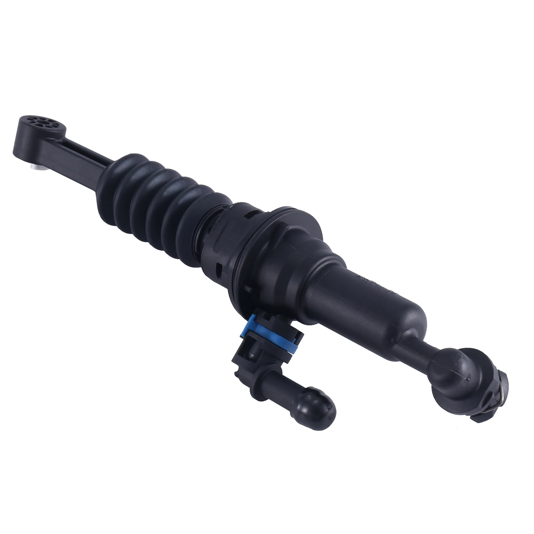 

41610H7100 главный цилиндр сцепления для Soluto Pegas Kx1 для Reina 2018 2019 2020 2021 41610-H7100