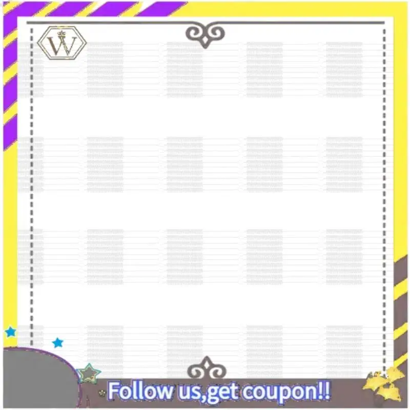 

AU33-200 шт., диаметр 10 мм, химическая пробирка, бутылка, нейлоновая щетка для мытья, инструмент, белый цвет