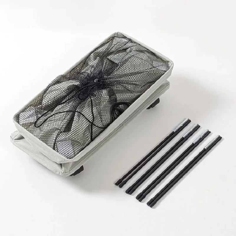 Thumbnail 4 - #43 Compare Storage Basket Before You Buy