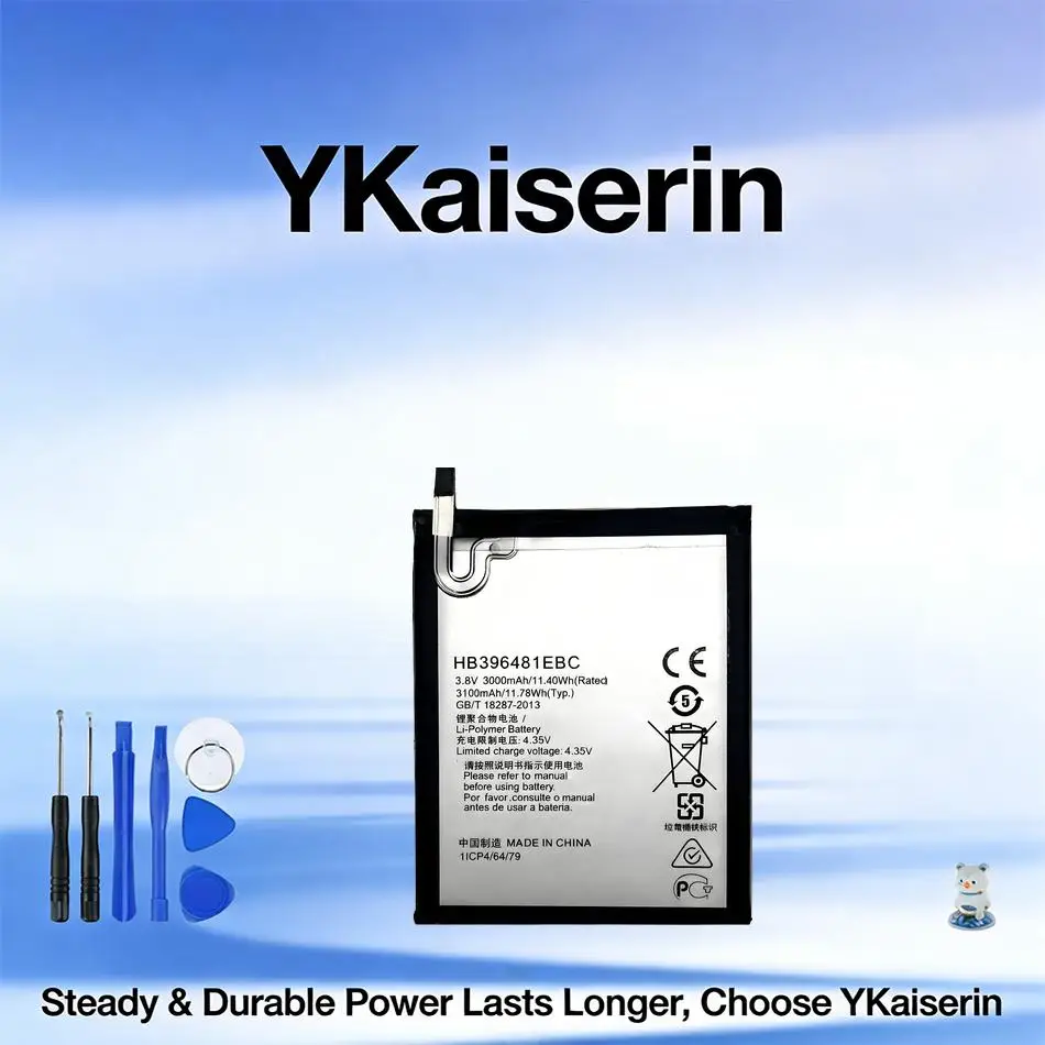 For Huawei Honor 5X…