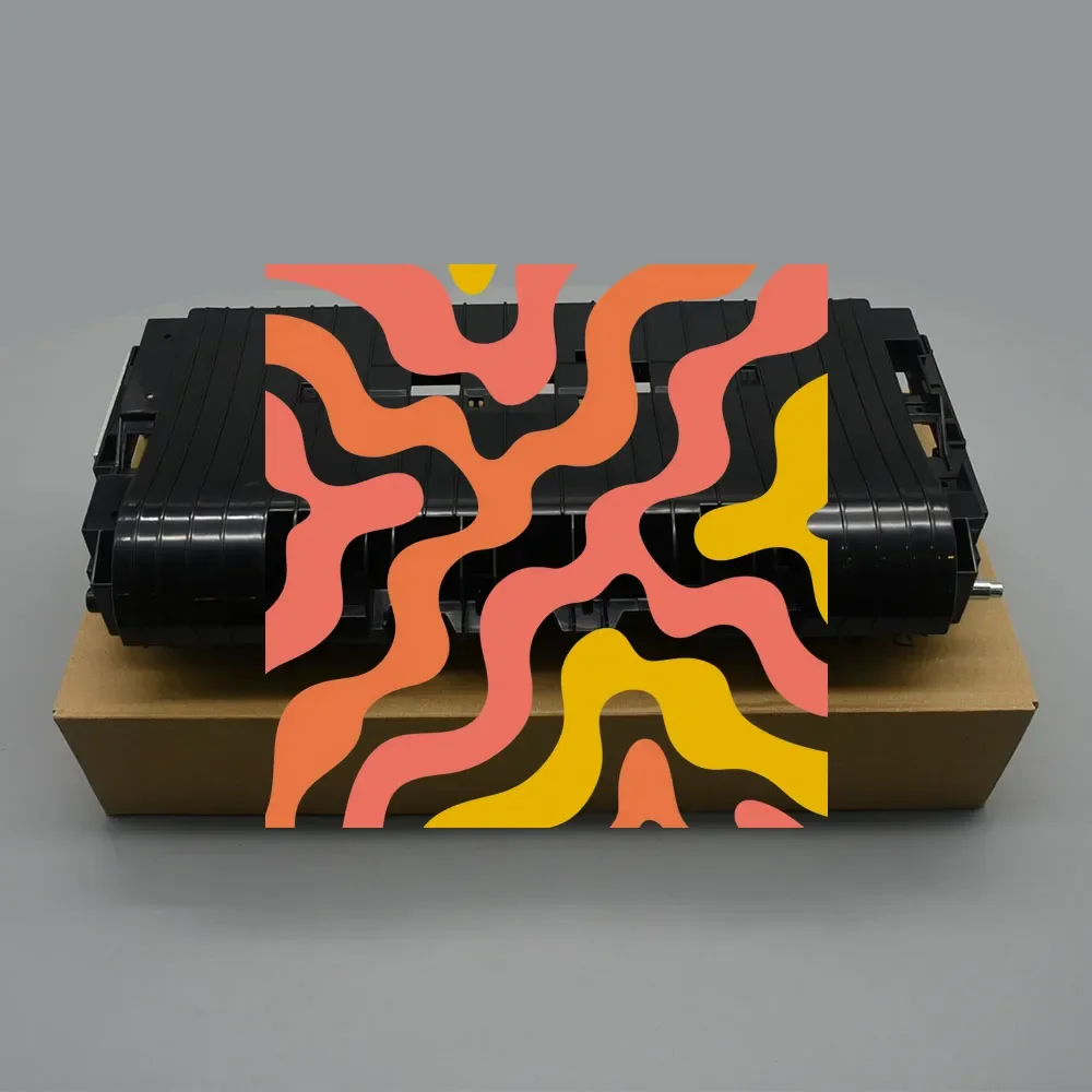 

D009-4551 Transfer Bracket Base for Ricoh MP 4000 5000 4001 5001 4002 5002 MP4000 MP5000 4000B 5000B Guide Plate Holder D0094551