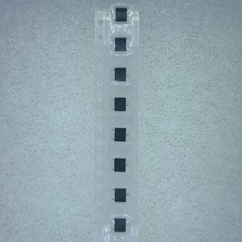 

10PCS EW-450 EW450 100% imported original main receiving and transmitting tube, photoelectric switch, Hall sensor