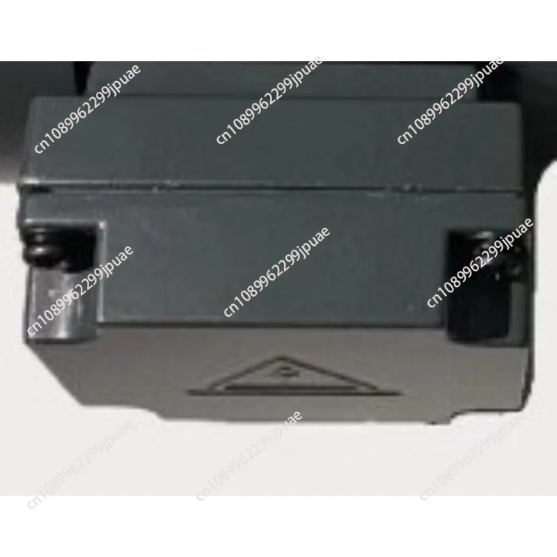 220V Single Phase Geared Motor CV18-100-15A CV18-200-15A Sealing Machine Replacement Drive Motor