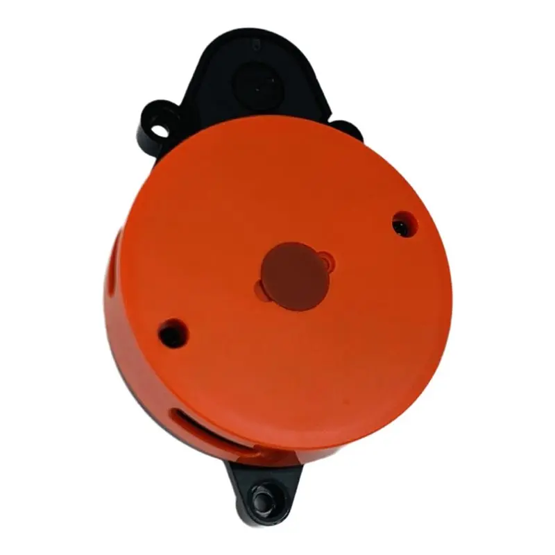 aswut-pour-pieces-de-rechange-de-bord-lysto-r1-capteur-de-distance-laser-lds-pour-accessoires-d'aspirateur