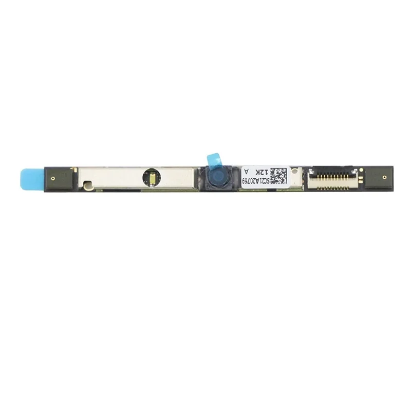 Webcam Camera Board For Lenovo V15 G2-ITL V14 V15 V14 G2-ITL G2IJL 5C20Z72175 5C20Z72174 5C20Z72173 5C20Z72172 CS20