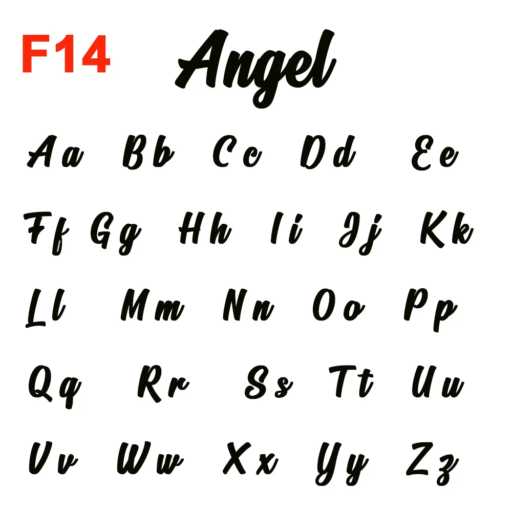 F14