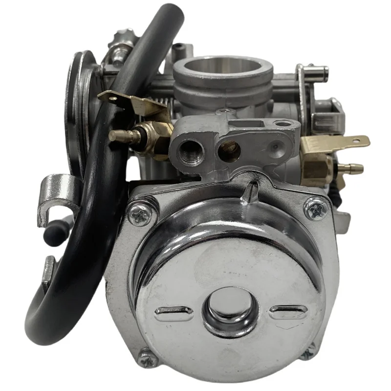 A42M-Carburetor Carb For V Star 250 Virago XV 250 Route 66 XV250 2UJ-14900-01-00,3BG-14900-01-00