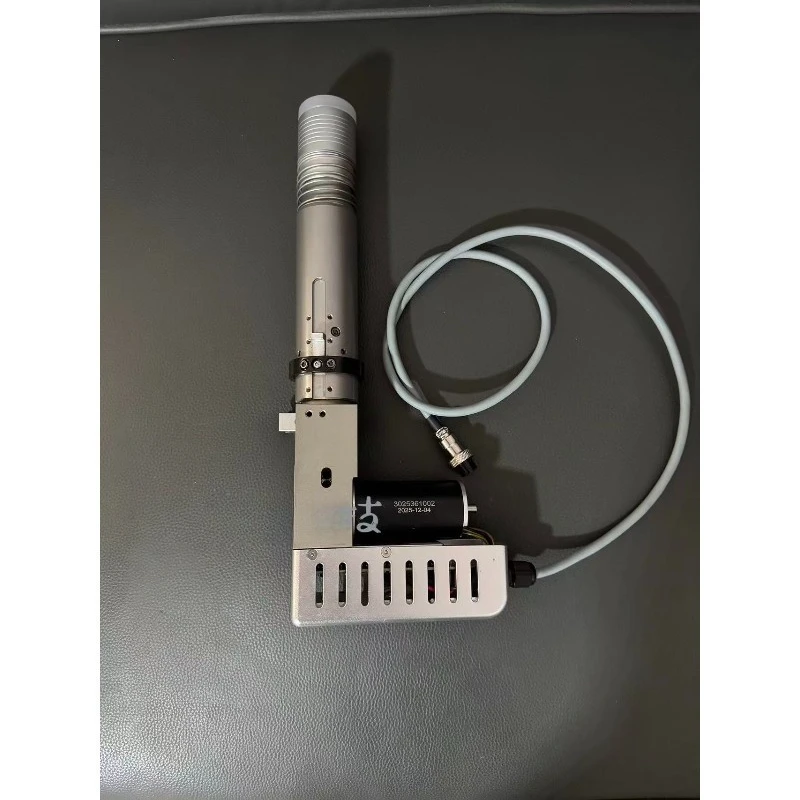 Vibration knife high-frequency vibration knife blade head vibration knife handle (suitable for universal AGCO)