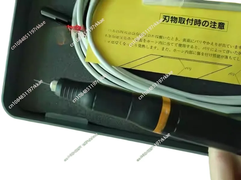 ​Manual Cutter US-15CB  for Steel Pipe Tubing Industrial Metal Cutting Tool Hand Operated Blade