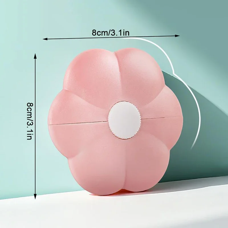 أمشاط تشذيب قص الشعر 2 في 1 مزدوجة الجوانب دليل الانفجارات القاطع الحلاقة مزيل ترقق الجمال تصفيف الشعر التبعي #6