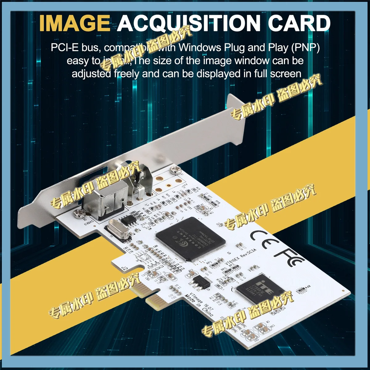 scheda-di-espansione-zoci-pcie-da-pcie-a-av-per-videosorveglianza-hd-con-risoluzione-640x480-scheda-di-acquisizione-video-e-immagini