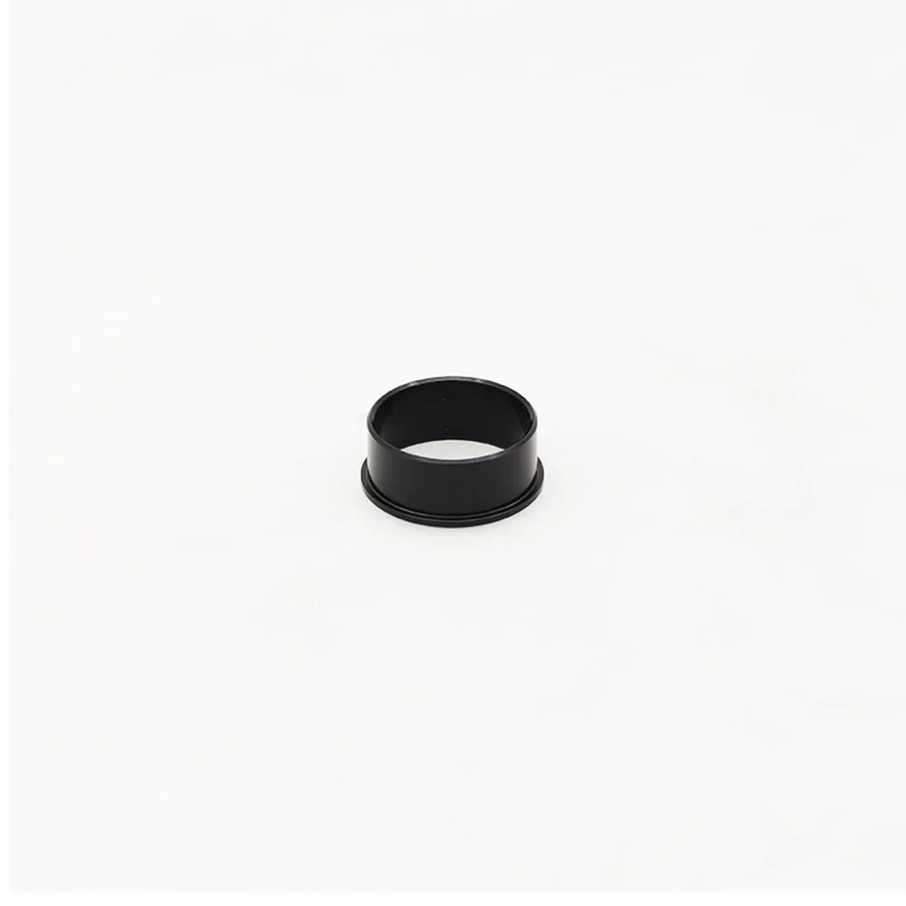 1pc Bottom Bracket Adapter Shim Bike Bicycle Bottom Bracket Adaptor Shim For Shimano To-SRAM For GXP 24 To 22/19mm Accessories