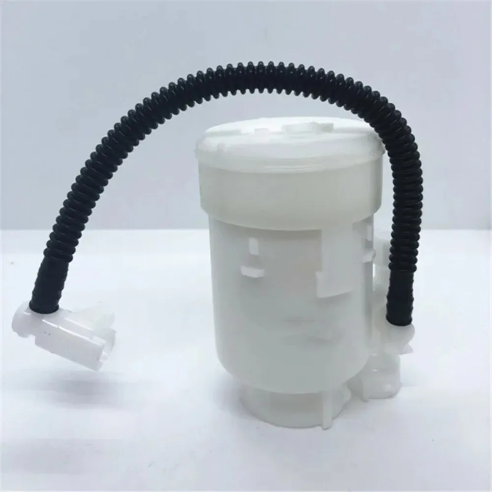Filtro de bomba de combustible de tanque 311123R000 para Hyundai Accent Veloster para Kia Forte Rio 31112-3R000