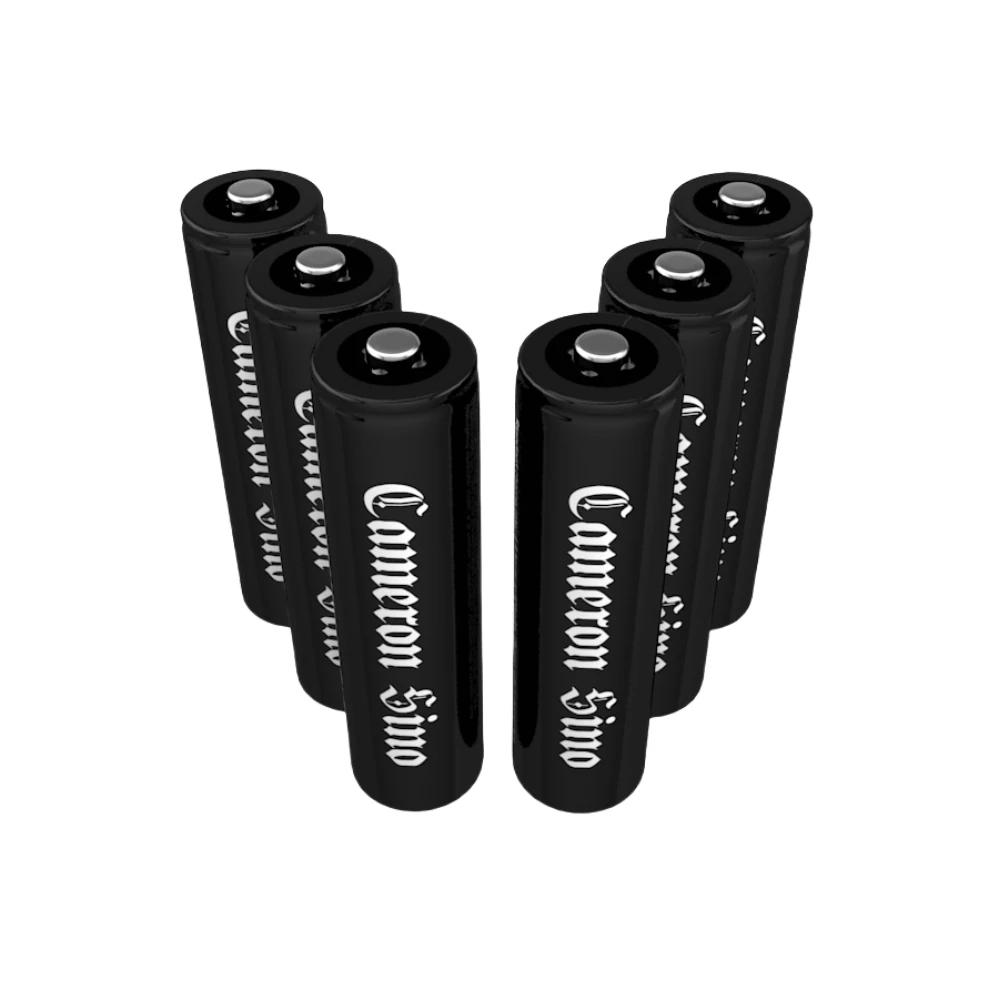 Ni-MH AA Battery for Battery Charger,1.2v,2200mAh,10440 13450 14430 14500 14650 16340 16500 16650 17335 17500 AA AAA AAA……