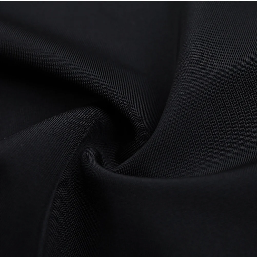 

Beach Swimming Trunks Men Boardshort Swimsuits Xl Black Exquisite Workmanship Good Elasticity Men Swimwear