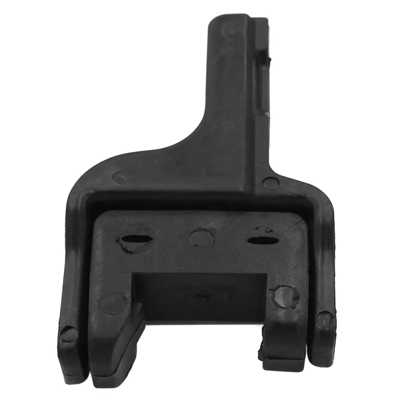 YSUN-04596474AD Water Tank Rubber Pier Water Tank Upper Bracket Automotive Supplies For Chrysler 4596474AD