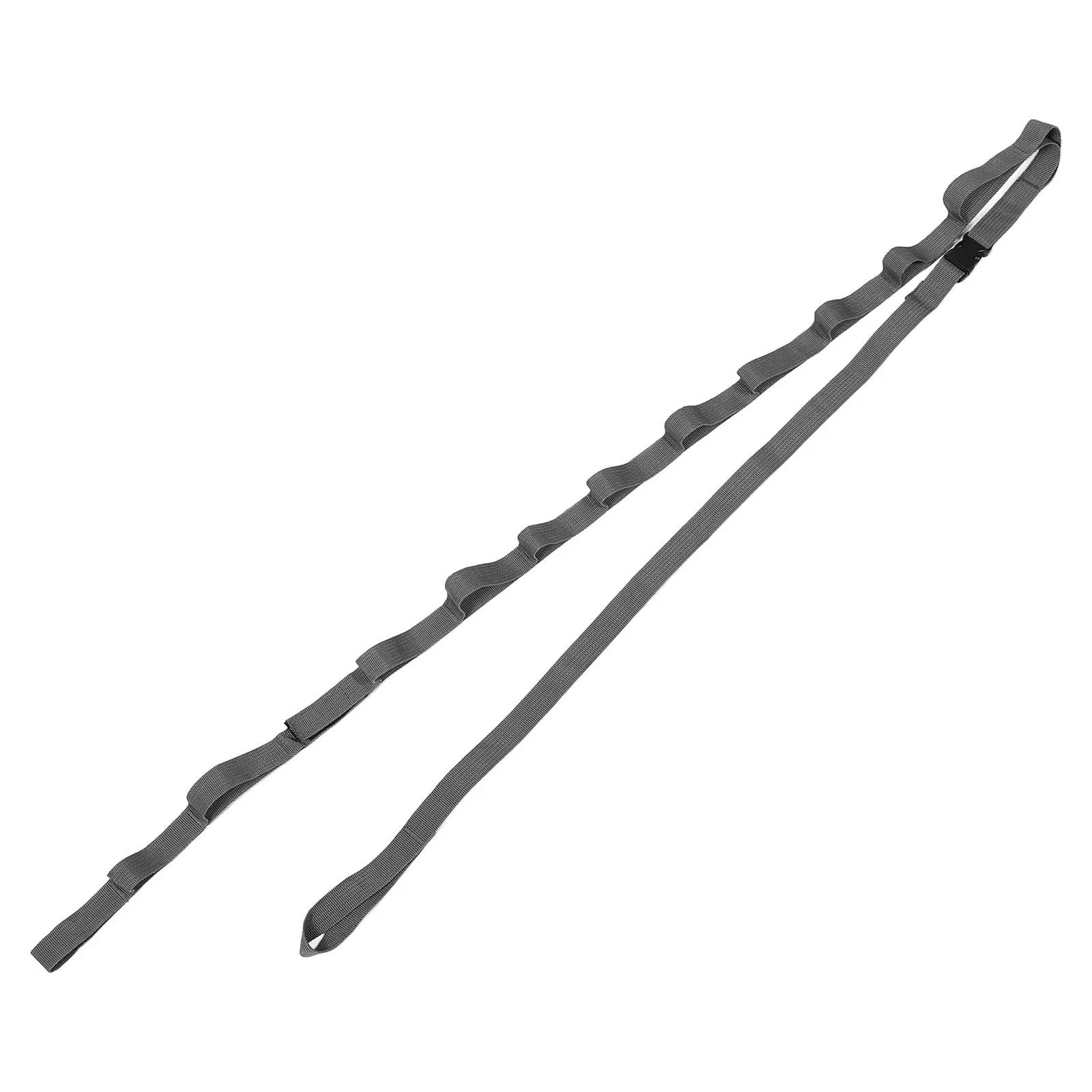 

Adjustable Portable Camping Clothesline Windproof Outdoor Travel Clothes Drying Rope Retractable Lightweight Antislip