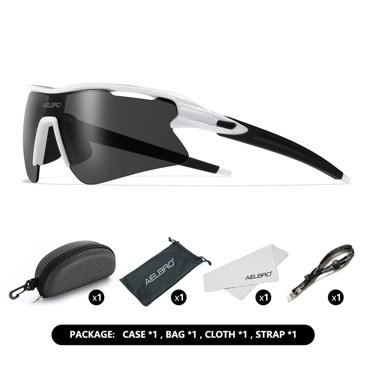 SSYF0868-C02-PK