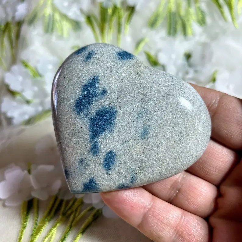 One High-Quality K2… - image