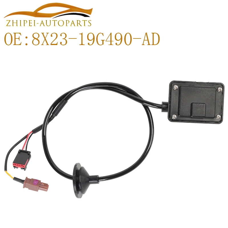 camera-de-recul-aide-au-stationnement-camera-de-securite-pour-voiture-8x23-19g490-ad-8x2319g490ad-pour-jaguar-xf-2009-2012