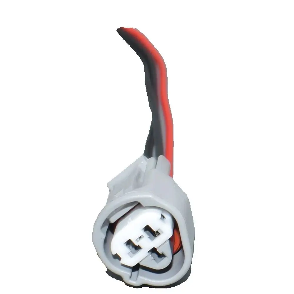 Shhworldsea 3 Pin F…