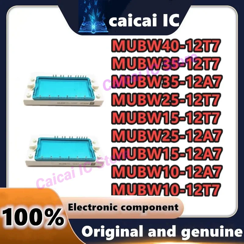 

MUBW15-12T7 MUBW25-12A7 MUBW25-12T7 MUBW35-12A7 MUBW10-12T7 MUBW10-12A7 MUBW15-12A7MUBW35-12T7 MUBW40-12T7