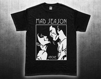 Mad Season \