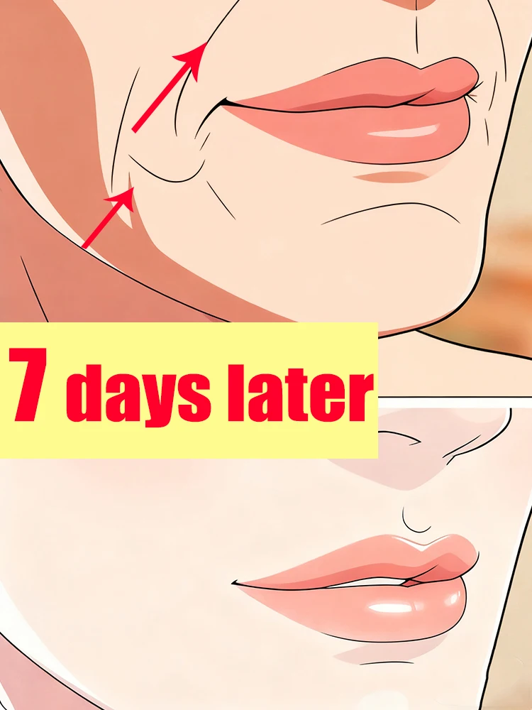 2025 new hot selling, facial care tools, improve skin condition