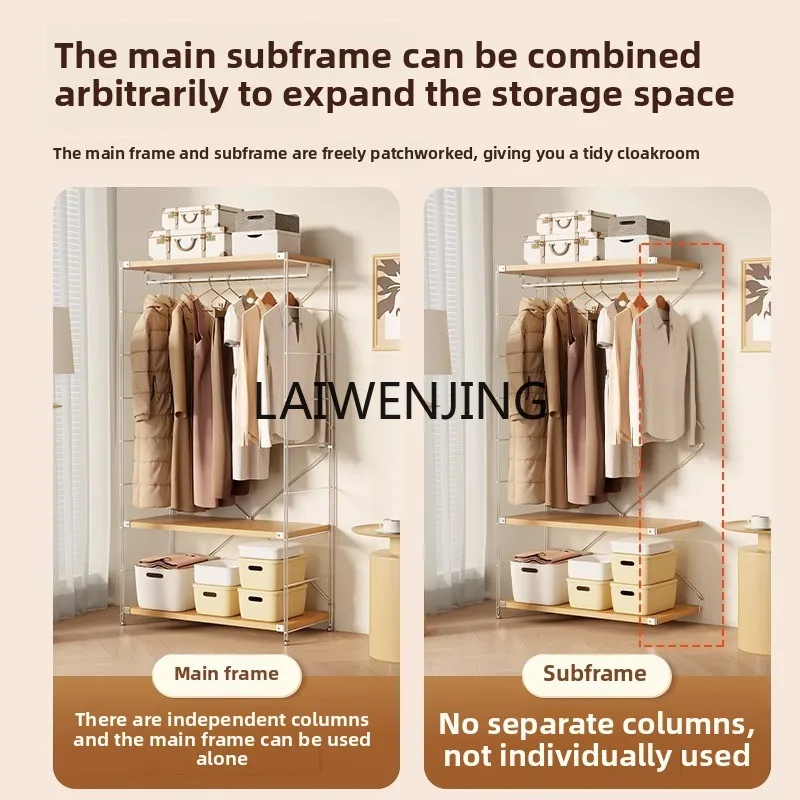 Mjy Open Metal Ward…