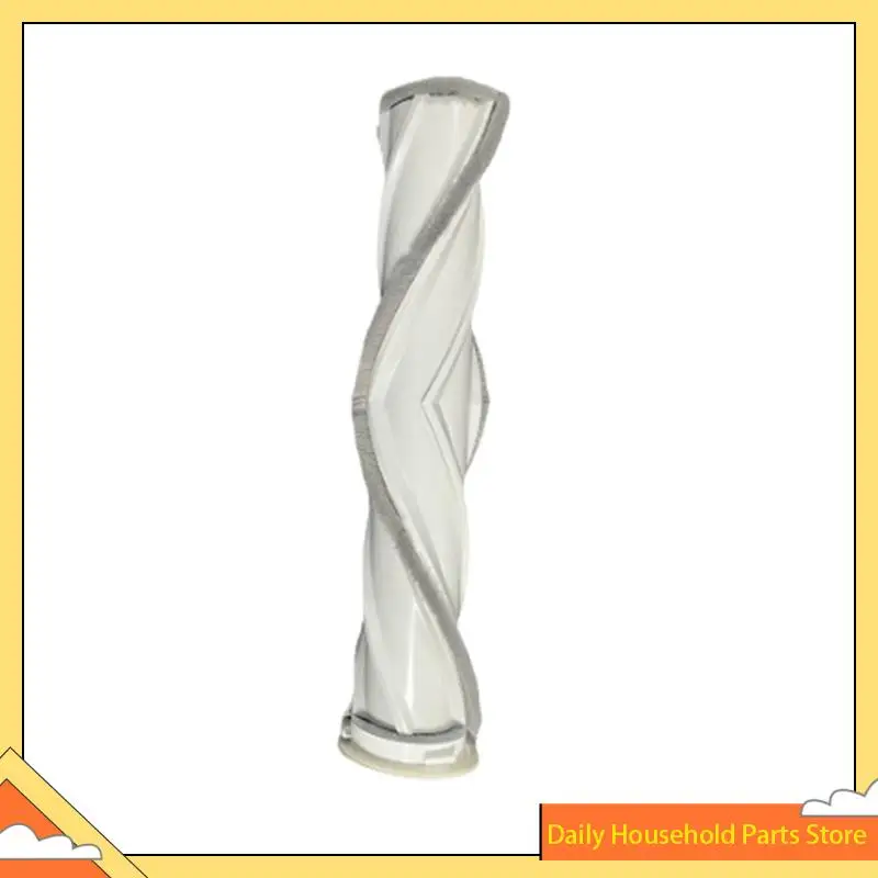 【بيع رائع】لـ Dreame R10/R20/R30/V12/V16/T10/T20/T30 فرشاة دوارة بديلة مكنسة كهربائية مرفقة فرشاة أرضية من الخشب الصلب