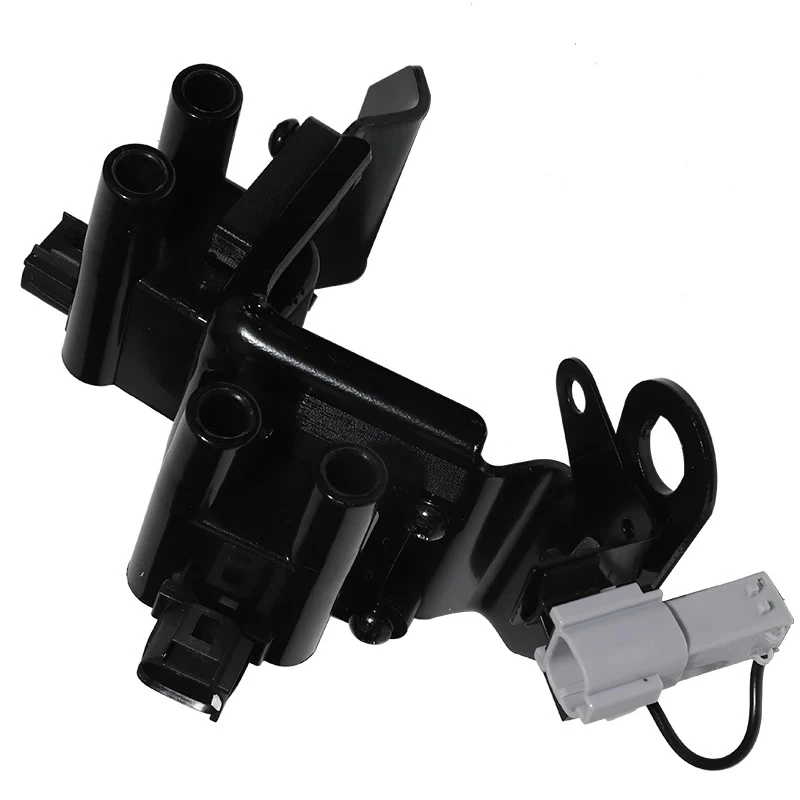 High Quality Ignition Coil 27301-22600 fit for Hyundai Accent Getz L4 1.5L 2000-2003 Dodge Verna 2004-2006 L4 1.6L 2731022610