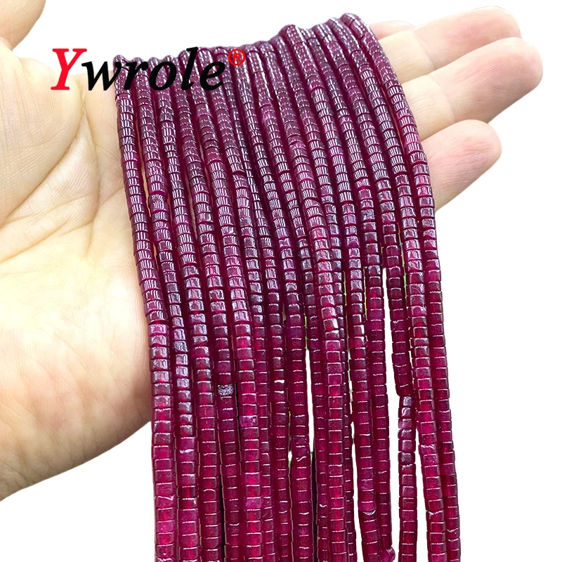 Natural Stone 2X4Mm…