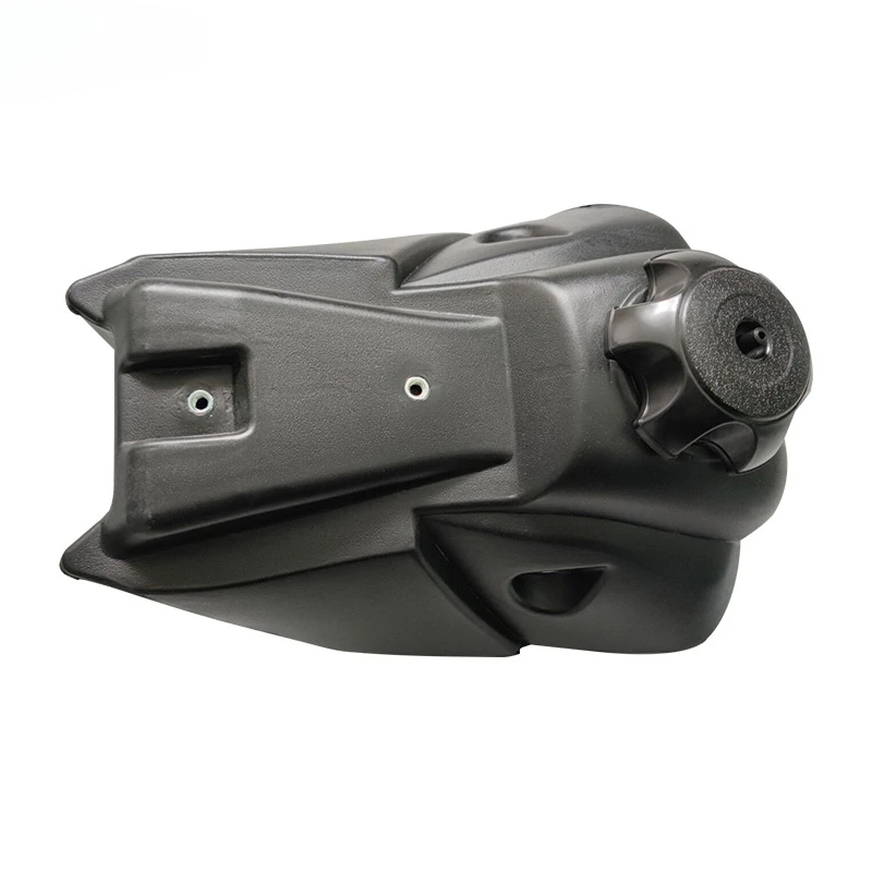 

Parts Factory OutletSuitable For Off-road Motorcycle Accessories KLX110 Oil Pot