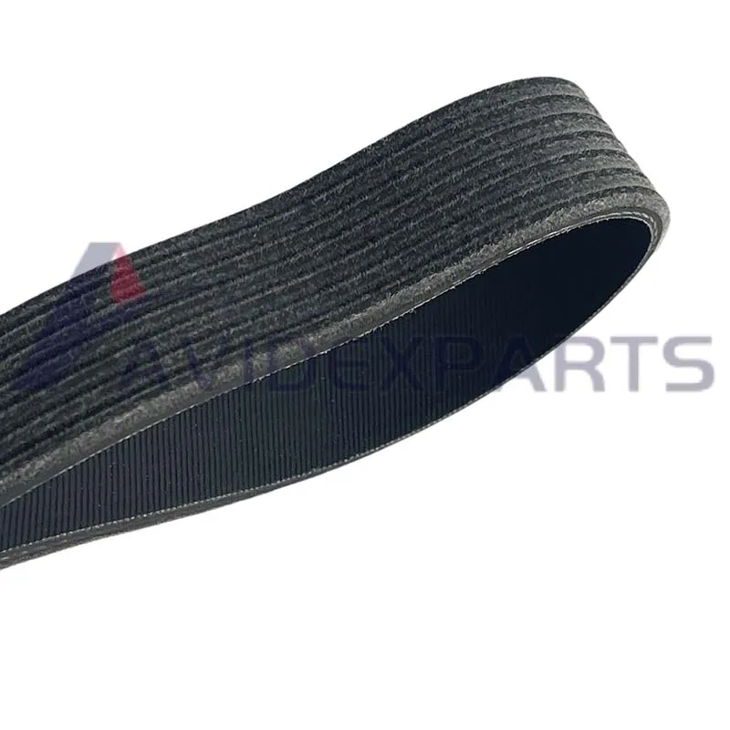 31110-R5A-Y01 For honda CRV 2012-2014 Replacement Serpentine Drive Belt Fits 31110-R5A-A01