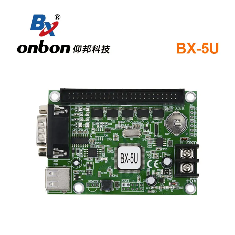 Onbon BX-5U Led Con…
