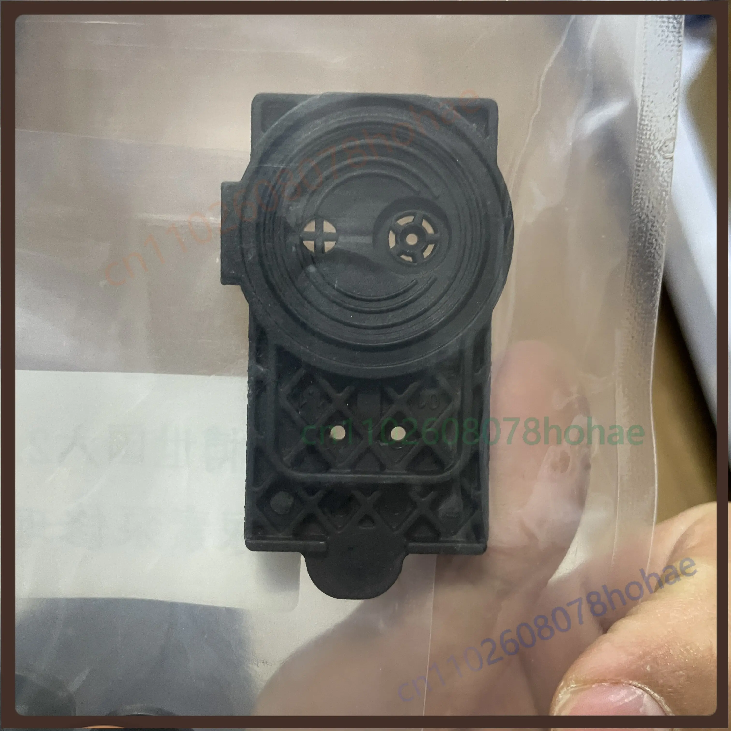 For Euro 6 Bosch 2.2 Urea Pump Repair Kit Complete Diaphragm Gasket Seal Kit Special AdBlue Sealing Replacement Parts