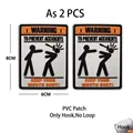 HK128-7-2PCS