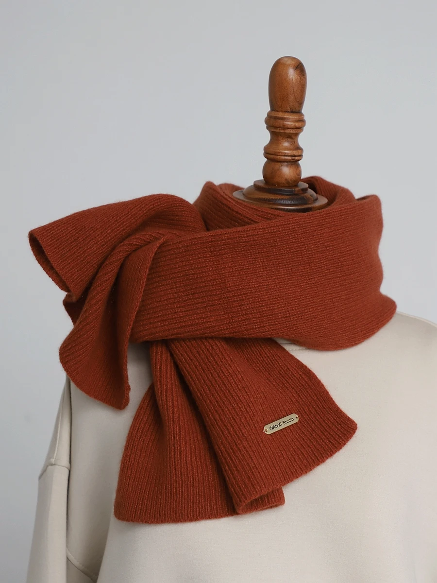 bufanda-de-lana-suave-para-mujer-bufanda-coreana-tejida-calida-con-proteccion-ne-para-todas-las-estaciones-bufanda-de-color-rectangular-larga