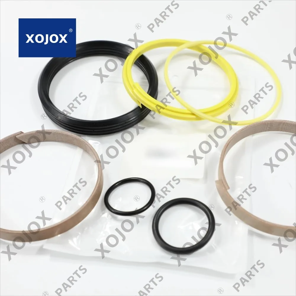 

XOJOX 991/00018 Комплект уплотнений Jcb, экскаватор-погрузчик 110, поршень для 3CX, 3CX, 3D профессионального поставщика, часть экскаватора