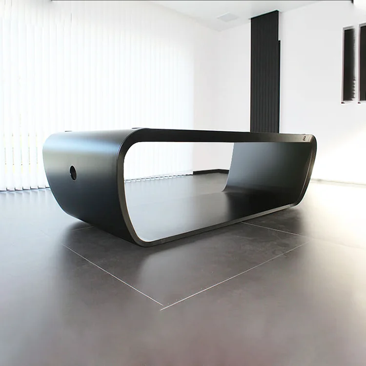 Hot Sale Ideal for Luxury Venues Professional Grade High Quality Slate Top Premium Material