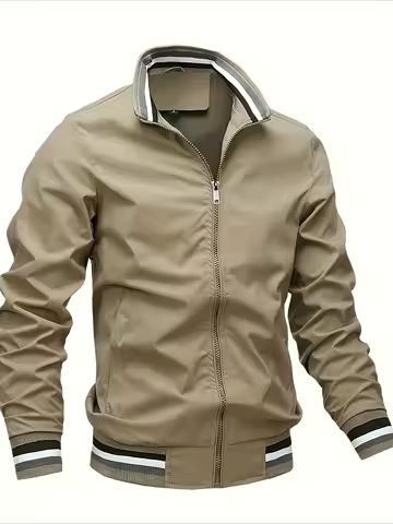 Men Safari Jackets Fleece Lining Waterproof Windbreaker Coats Fall Winter Fishing Hiking Jackets Outdoor tactical jacket