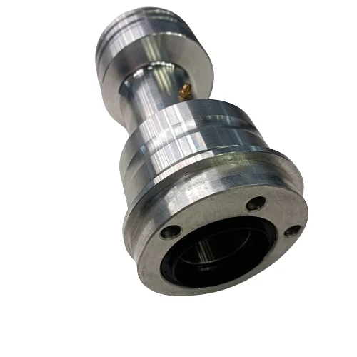 Rear Axle Bearing Carrier  for  Raptor 700 2006-2014/Replaces OEM Part #: 1S3-25311-01-00, 1PE-25311-00-00