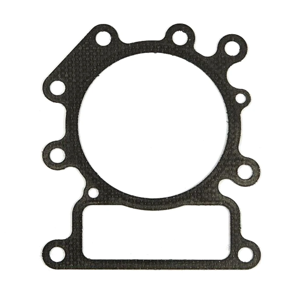 1pc Cylinder Head Gasket Replacement Parts For #699168 794114 796584 Home Garden Yard Power Tool Replacemnt Accessories