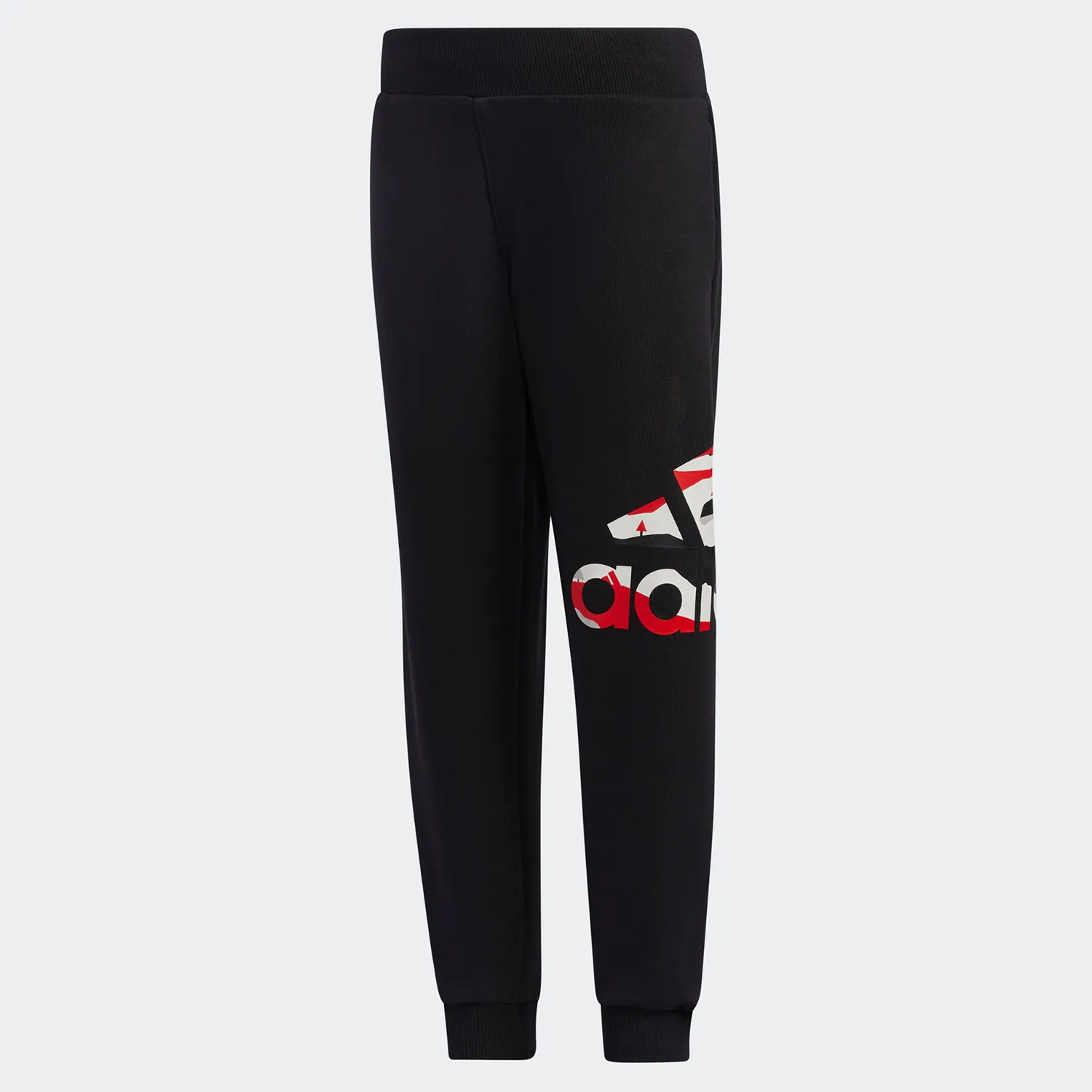 

Adidas Original LB ST FT PNT Новые детские повседневные спортивные брюки GP0471