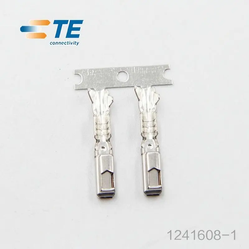 2700PCS  TE/AMP original connector 1-967644-2 1355950-2 1452158-1 1355717-1 1-1703930-1 1241608-1