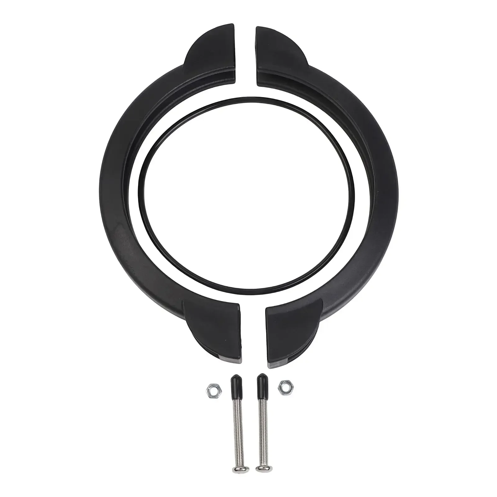 

11380 Замена зажима фильтрующего насоса Технические характеристики Совместимость Простая установка Номер детали Номер детали